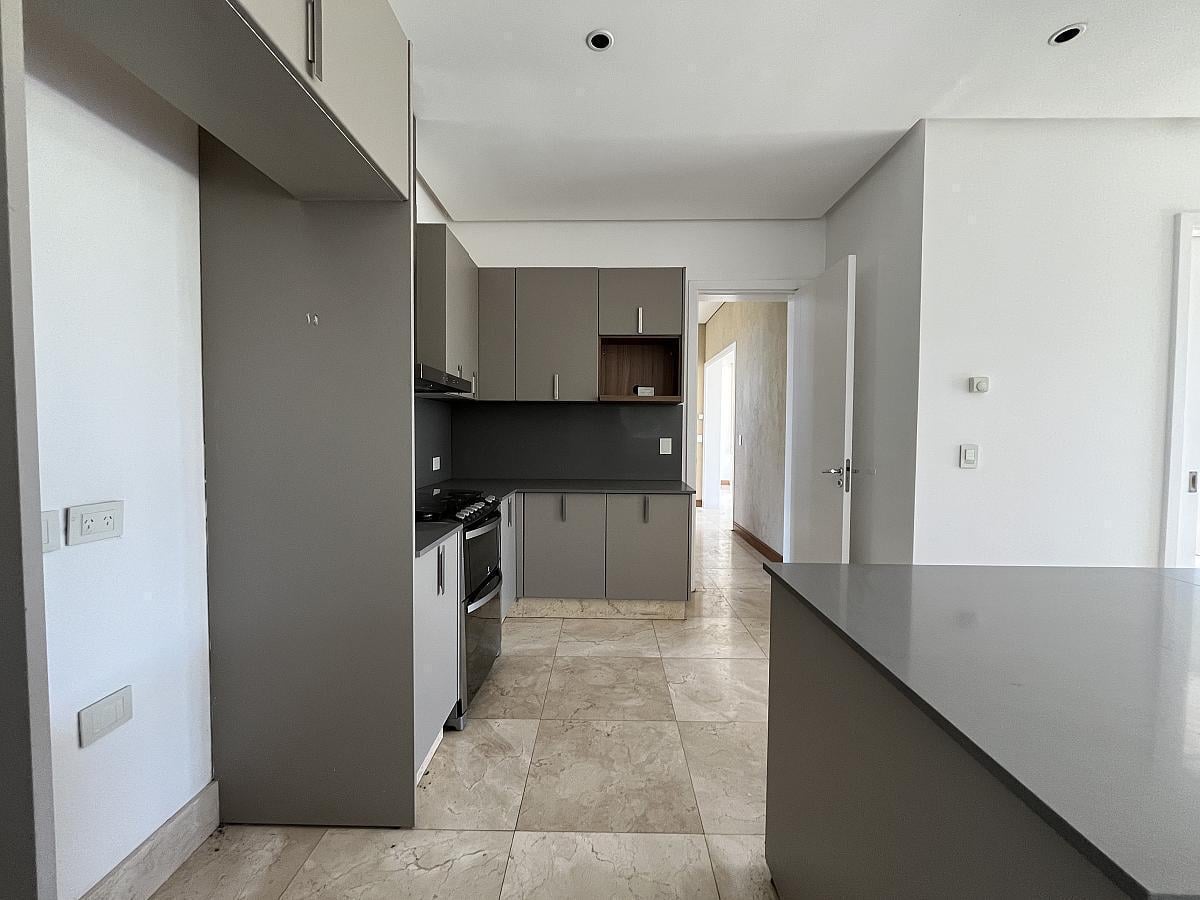 Foto de Excelente casa en venta con renta en Ayres Plaza, imagen 4