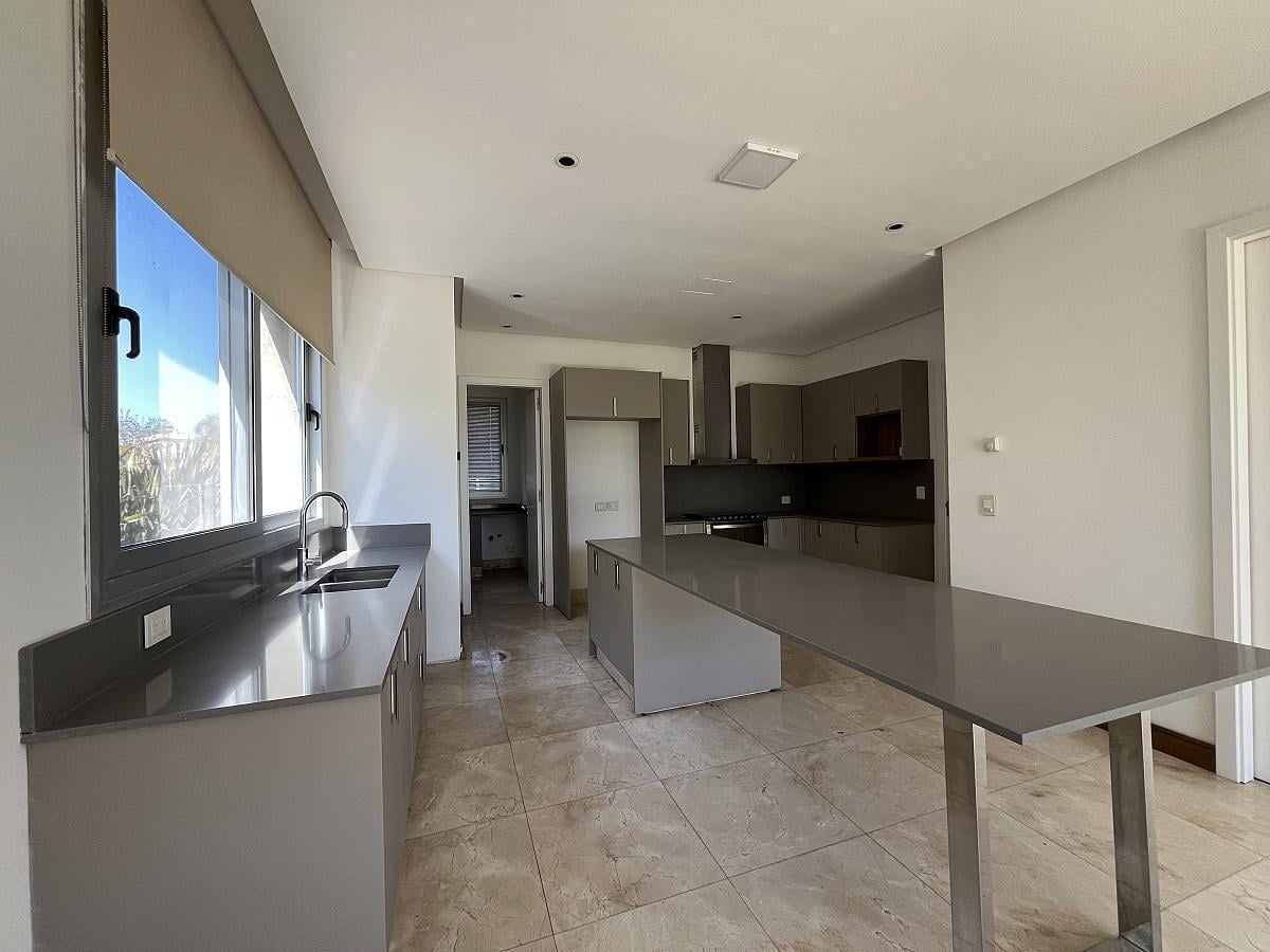 Foto de Excelente casa en venta con renta en Ayres Plaza, imagen 5