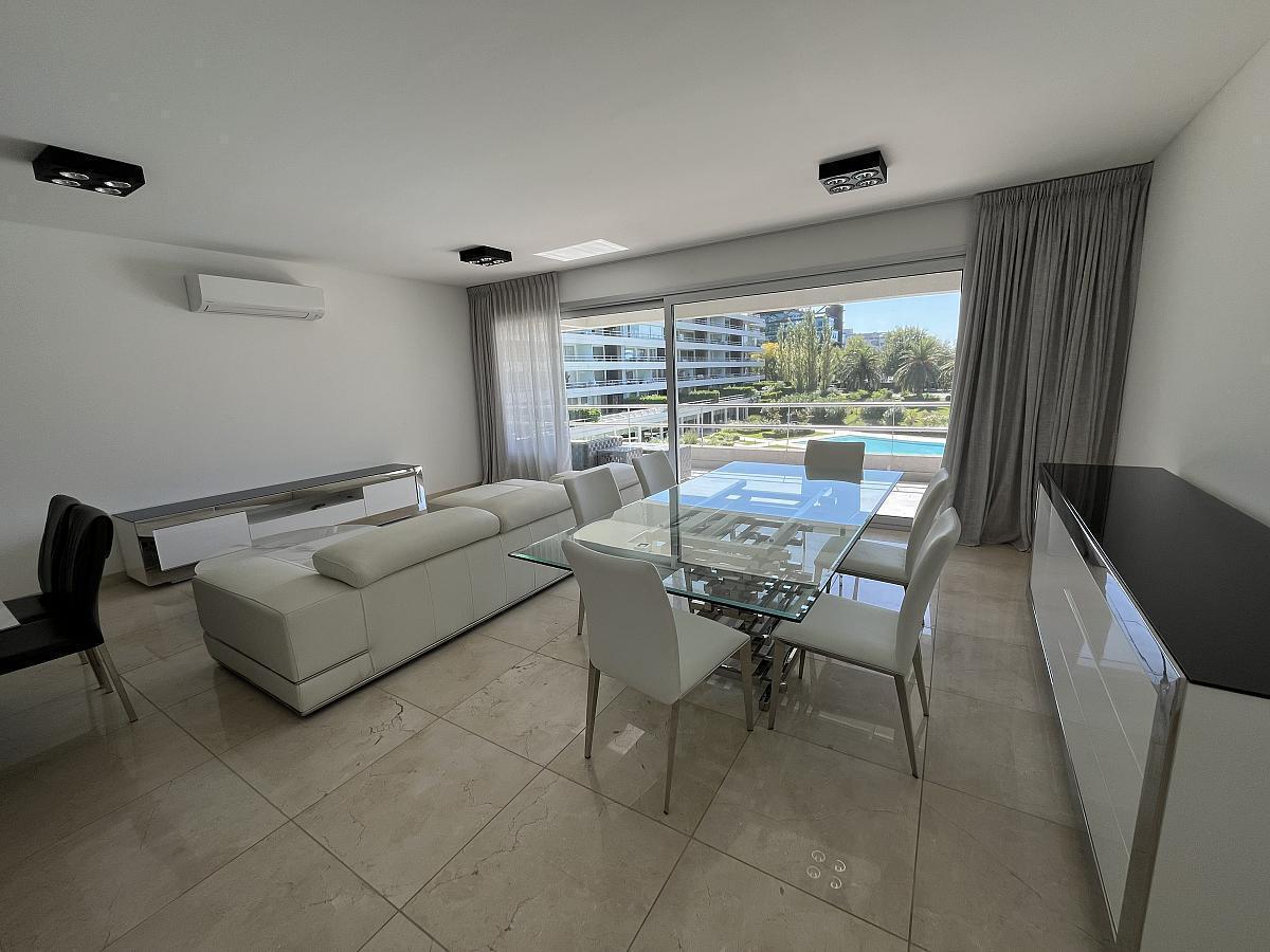 Foto de Departamento en venta en Bouquet., imagen 1
