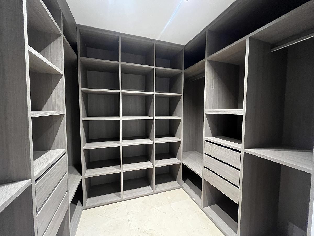 Foto de Departamento en venta en Bouquet., imagen 5
