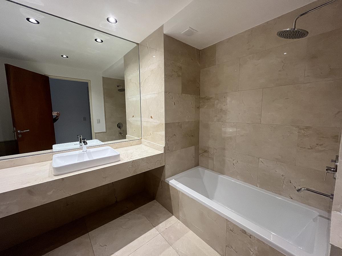 Foto de Departamento en venta en Bouquet., imagen 4