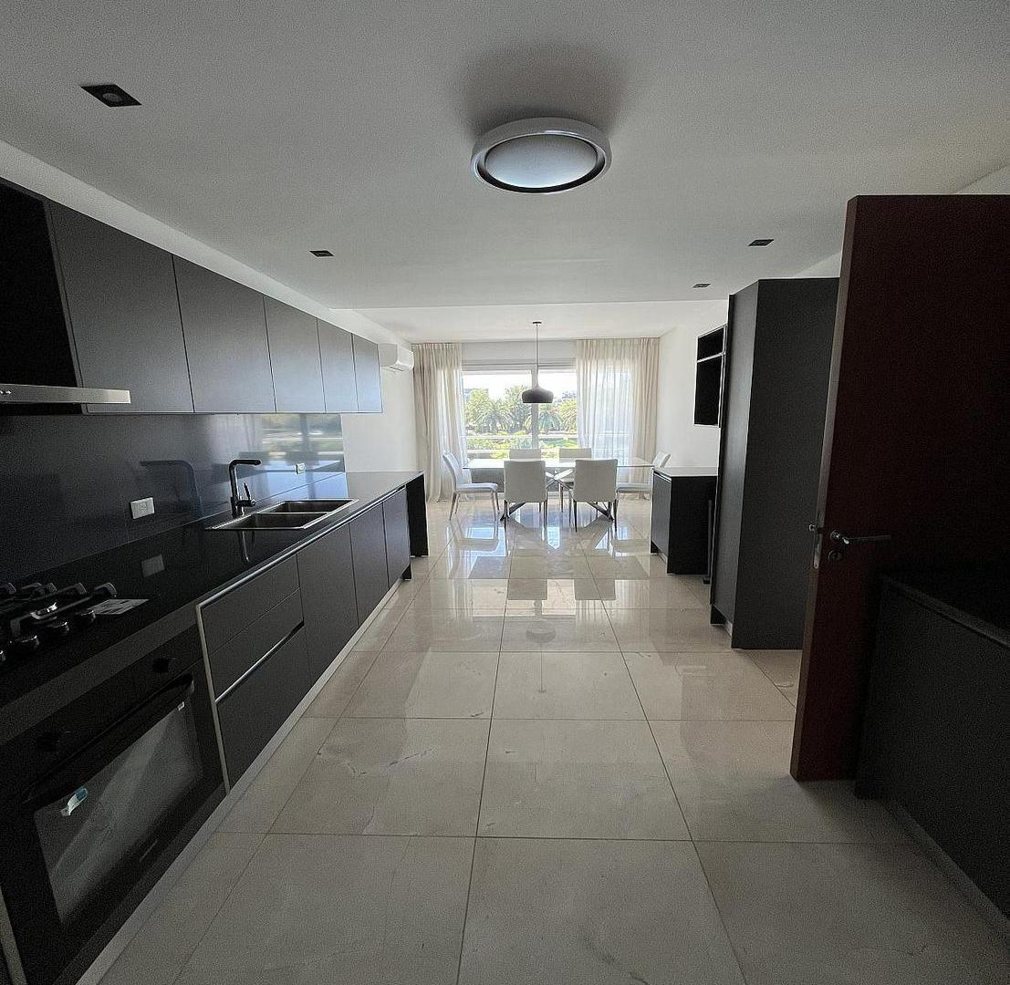 Foto de Departamento en venta en Bouquet., imagen 2