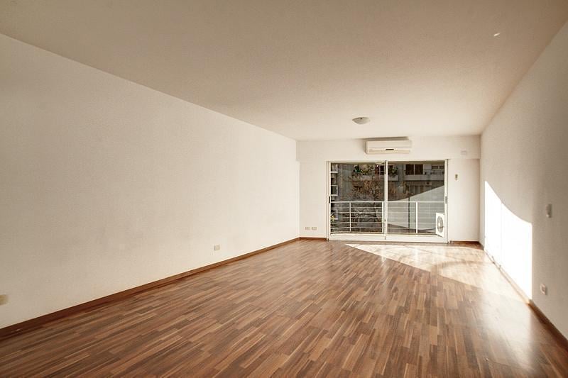Foto de Alquiler Departamento monoambiente Al frente Balcón Amenitis Caballito, imagen 1