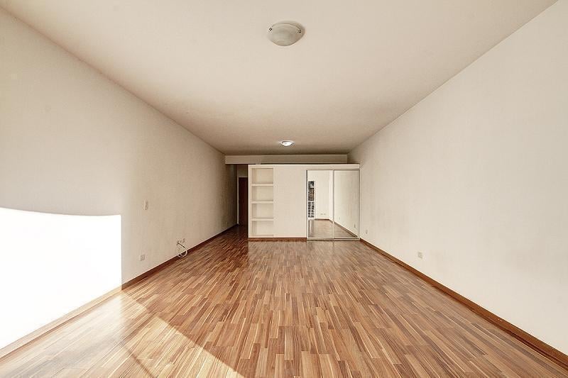 Foto de Alquiler Departamento monoambiente Al frente Balcón Amenitis Caballito, imagen 3