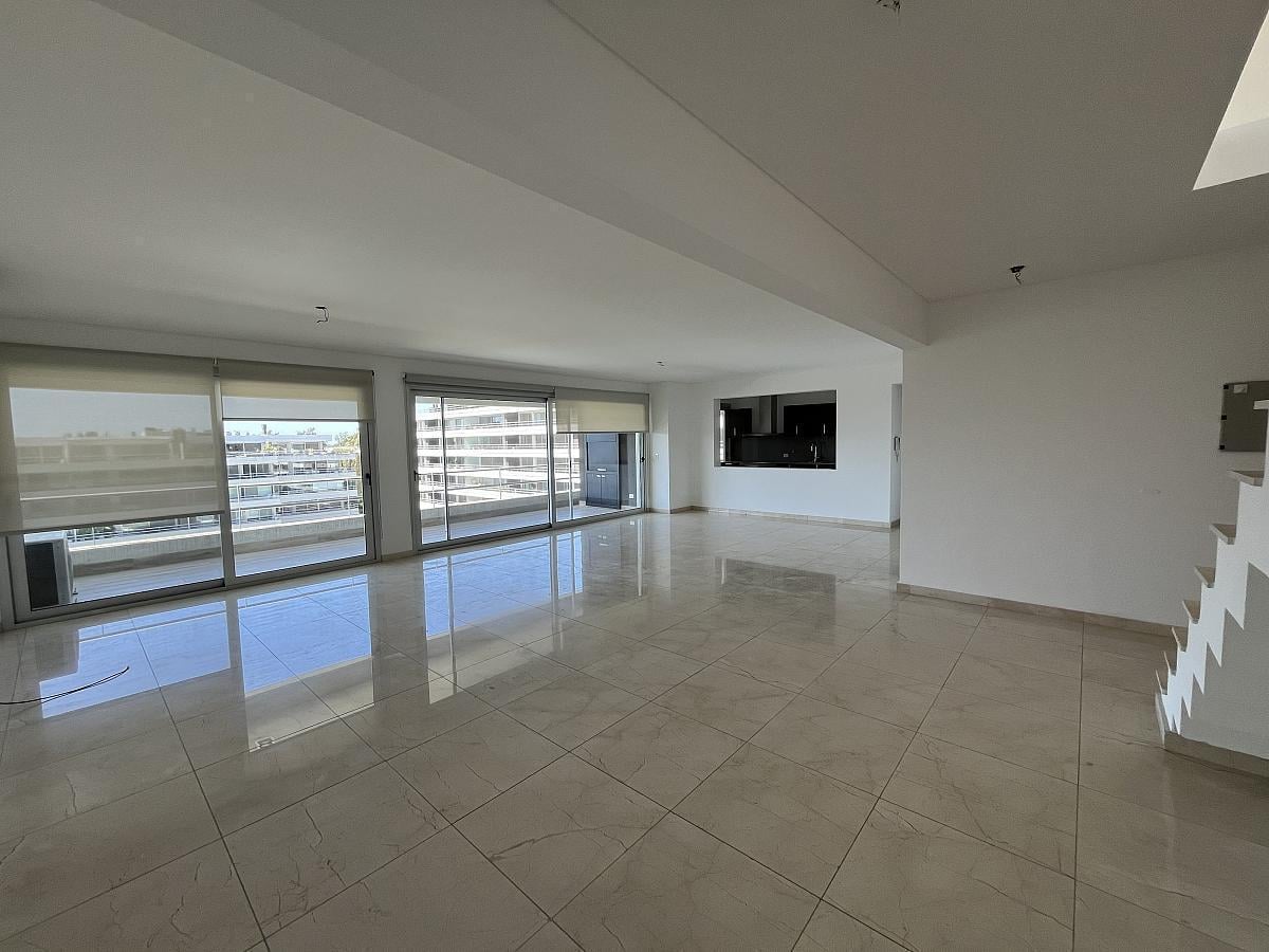 Foto de Departamento en Alquiler en Bouquet., imagen 5