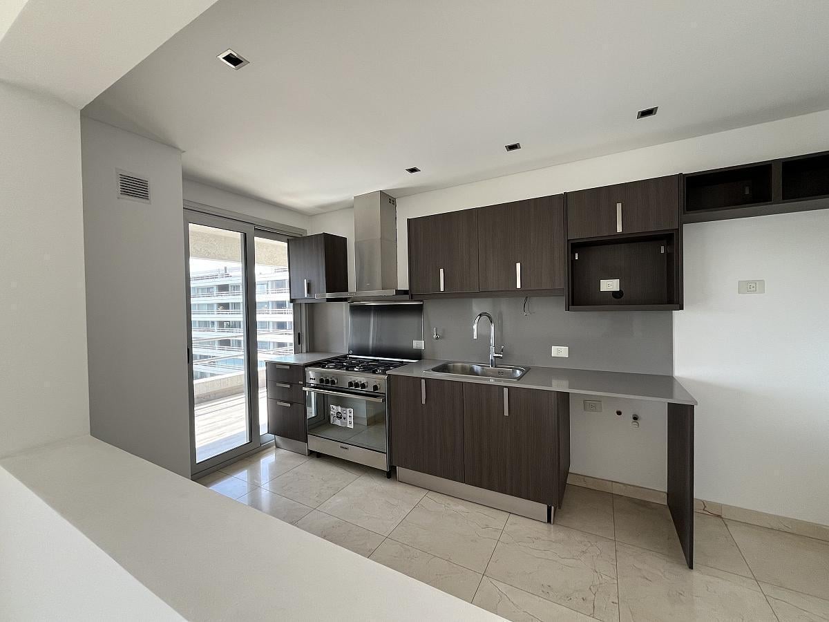 Foto de Departamento en Alquiler en Bouquet., imagen 3