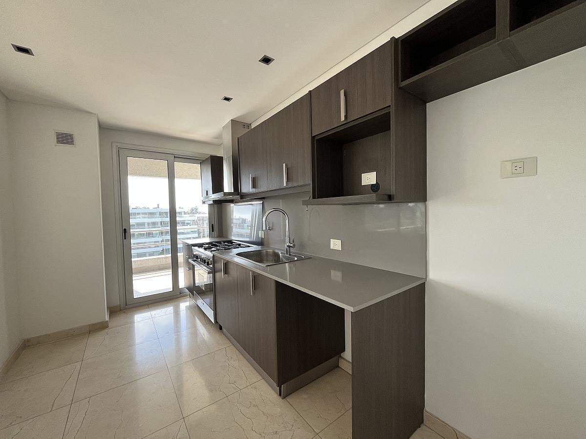 Foto de Departamento en Alquiler en Bouquet., imagen 4