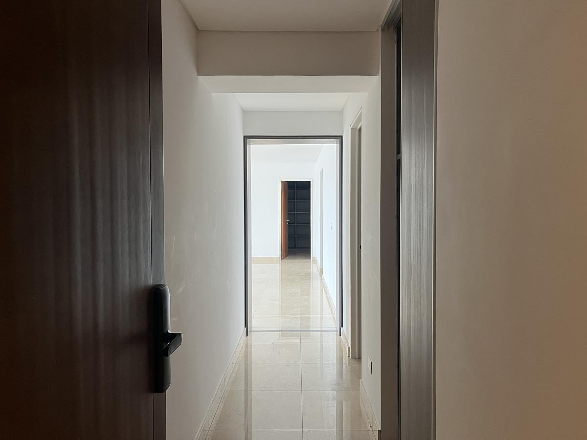 Foto de Departamento en Bouquet de 4 ambientes con vista a la pileta, imagen 3