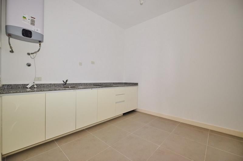 Foto de Local/ consultorio/ oficina en venta en Palermo, imagen 5