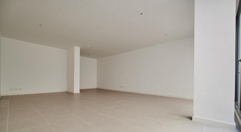 Foto de Local/ consultorio/ oficina en venta en Palermo, imagen 3