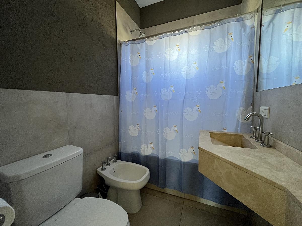 Foto de Casa en Venta en Ayres Plaza, imagen 5