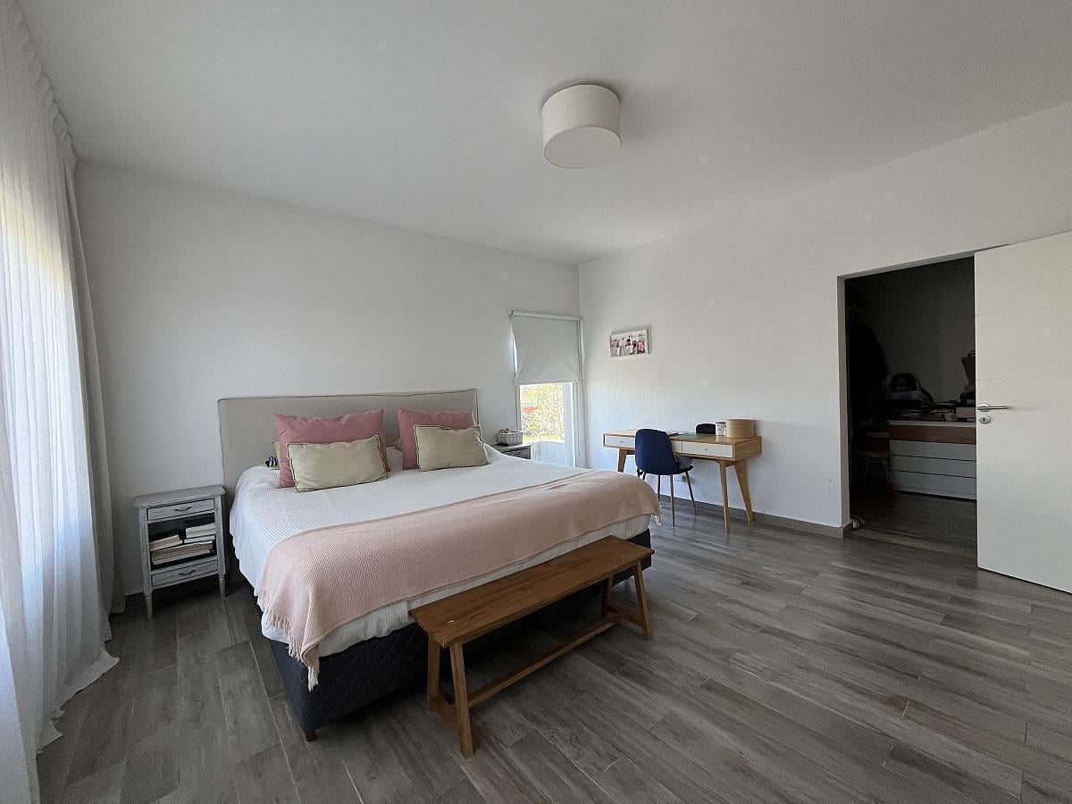 Foto de Casa en Venta en Ayres Plaza, imagen 3
