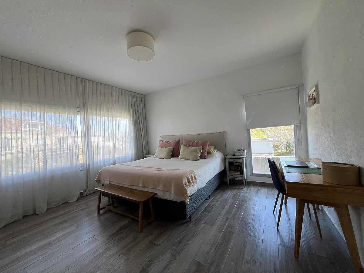 Foto de Casa en Venta en Ayres Plaza, imagen 4
