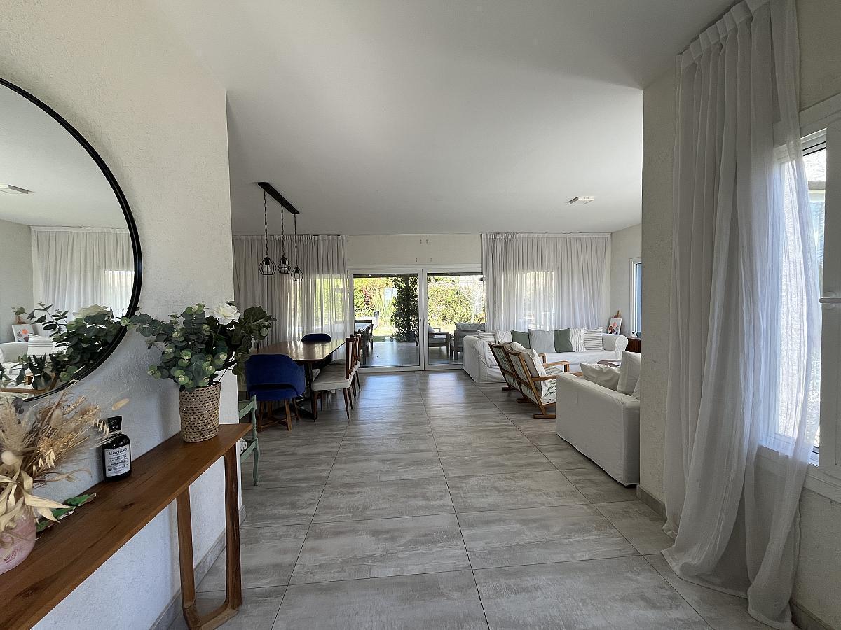 Foto de Casa en Venta en Ayres Plaza, imagen 2