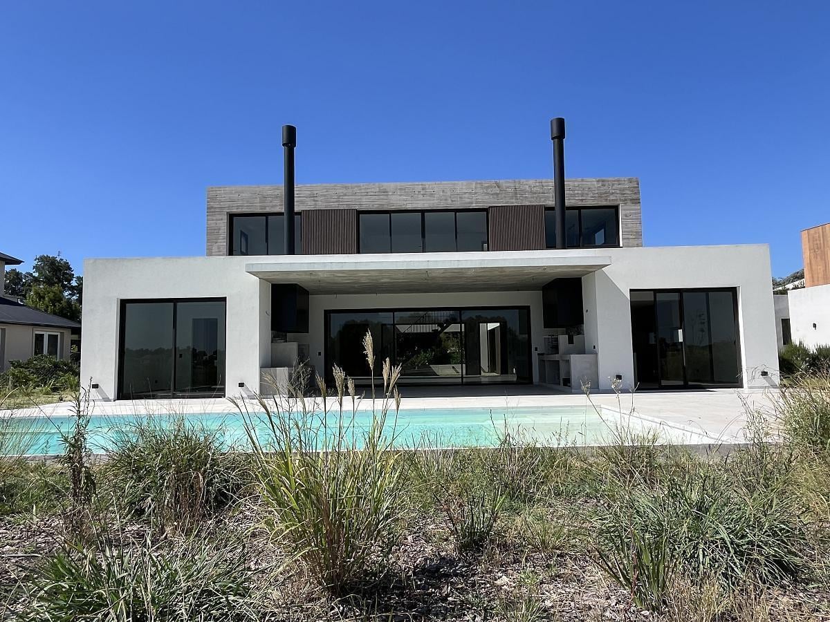 Foto de Espectacular casa en venta en La Calesa, imagen 5