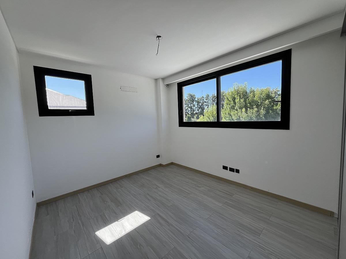 Foto de Espectacular casa en venta en La Calesa, imagen 1