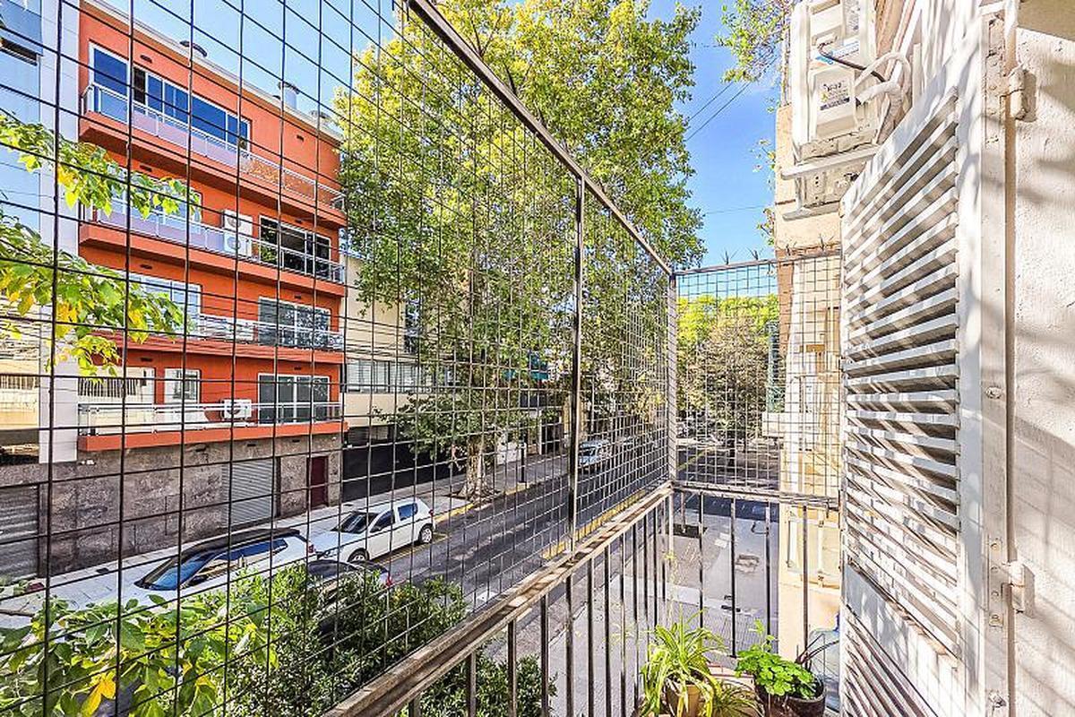 Foto de Venta PH 6 Ambientes 143 m² Terraza Propia, Quincho y Bajas Expensas, imagen 3