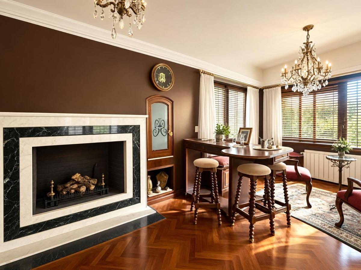 Foto de Excelente casa en venta en Highland Park, imagen 1