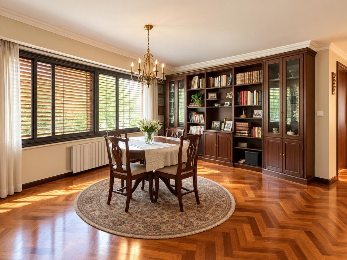 Foto de Excelente casa en venta en Highland Park, imagen 3