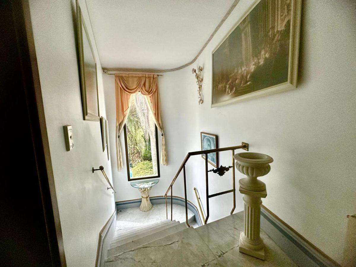 Foto de Excelente casa en venta en Highland Park, imagen 2