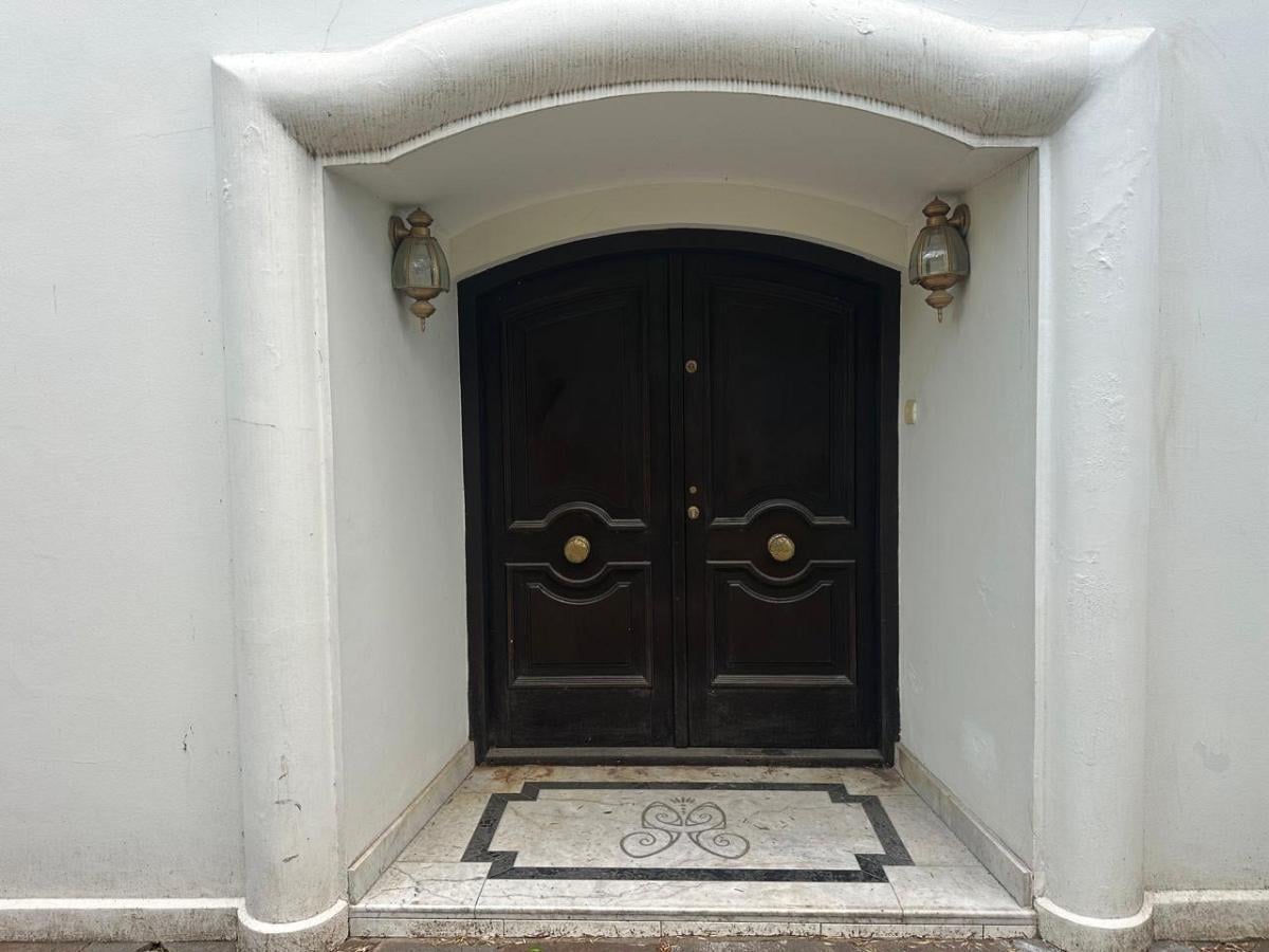 Foto de Excelente casa en venta en Highland Park, imagen 4