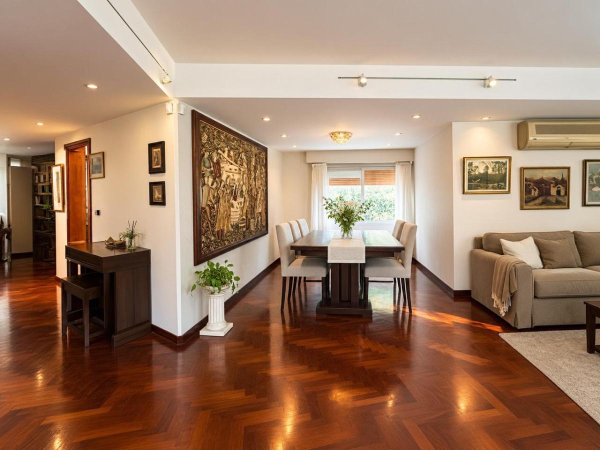Foto de Excelente casa en venta en Highland Park, imagen 5
