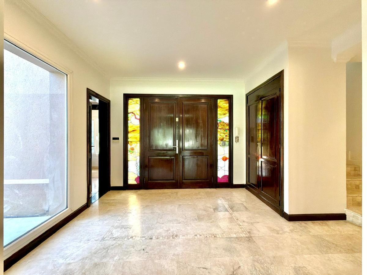 Foto de Excelente casa en venta en Ayres de Pilar. Apto crédito, imagen 4