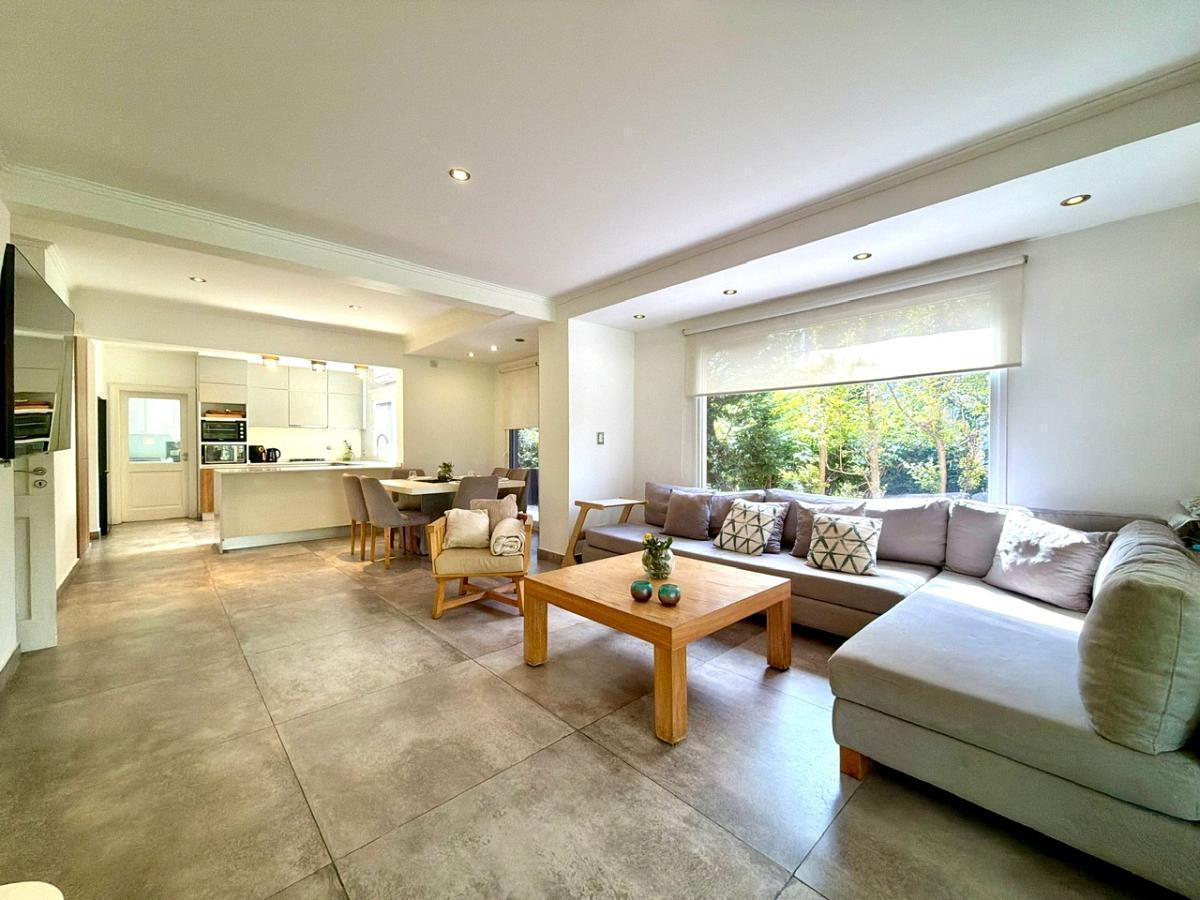 Foto de Excelente casa en venta en Ayres de Pilar. Apto crédito, imagen 3
