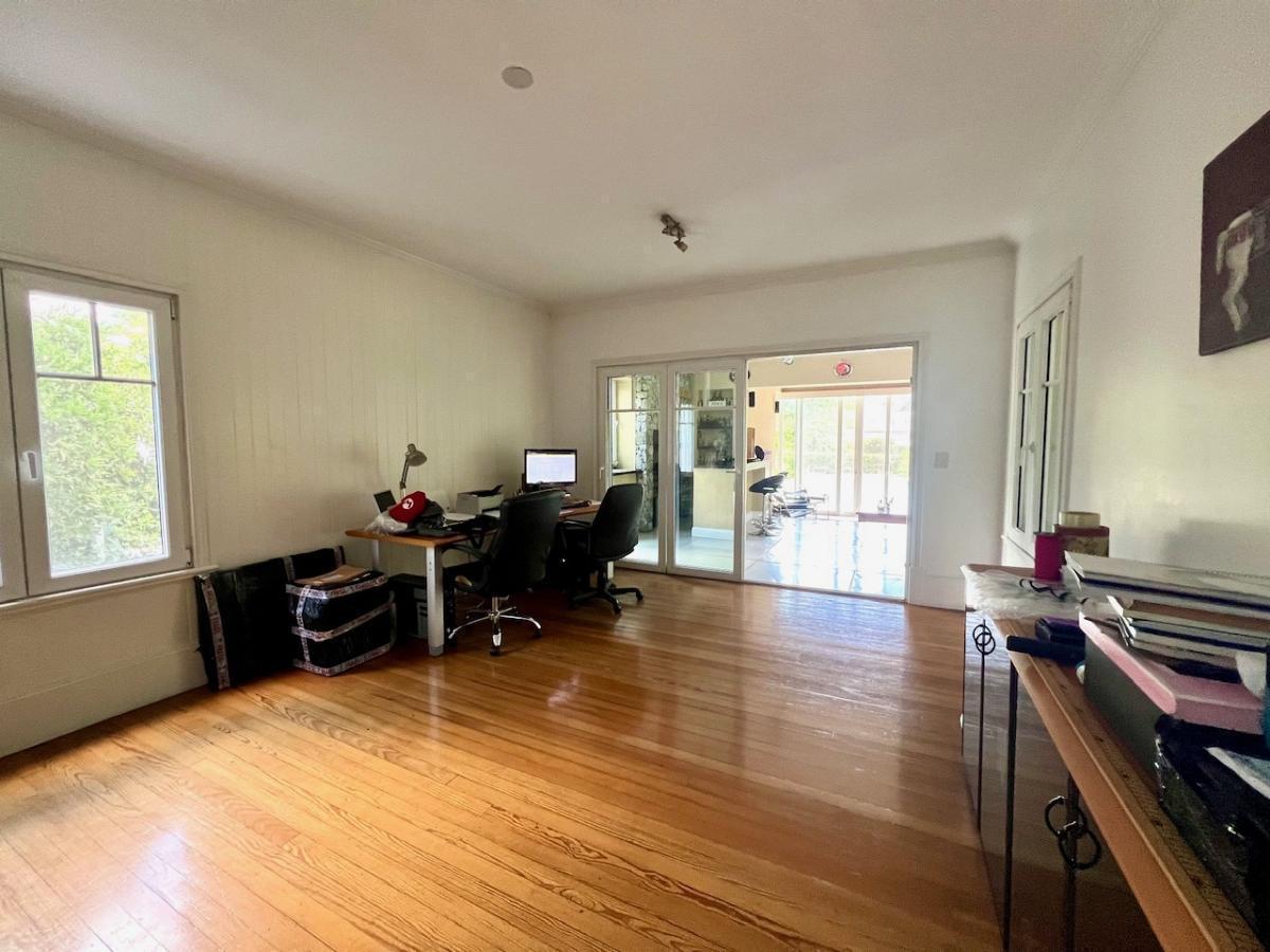 Foto de Una casa que se siente hogar, en VENTA EN AYRES DE PILAR, imagen 4