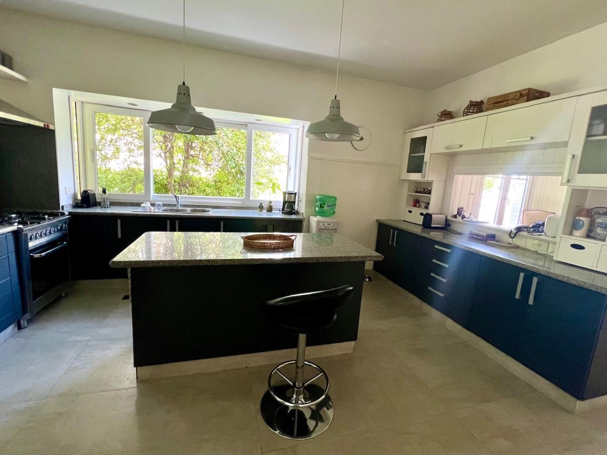 Foto de Una casa que se siente hogar, en VENTA EN AYRES DE PILAR, imagen 2
