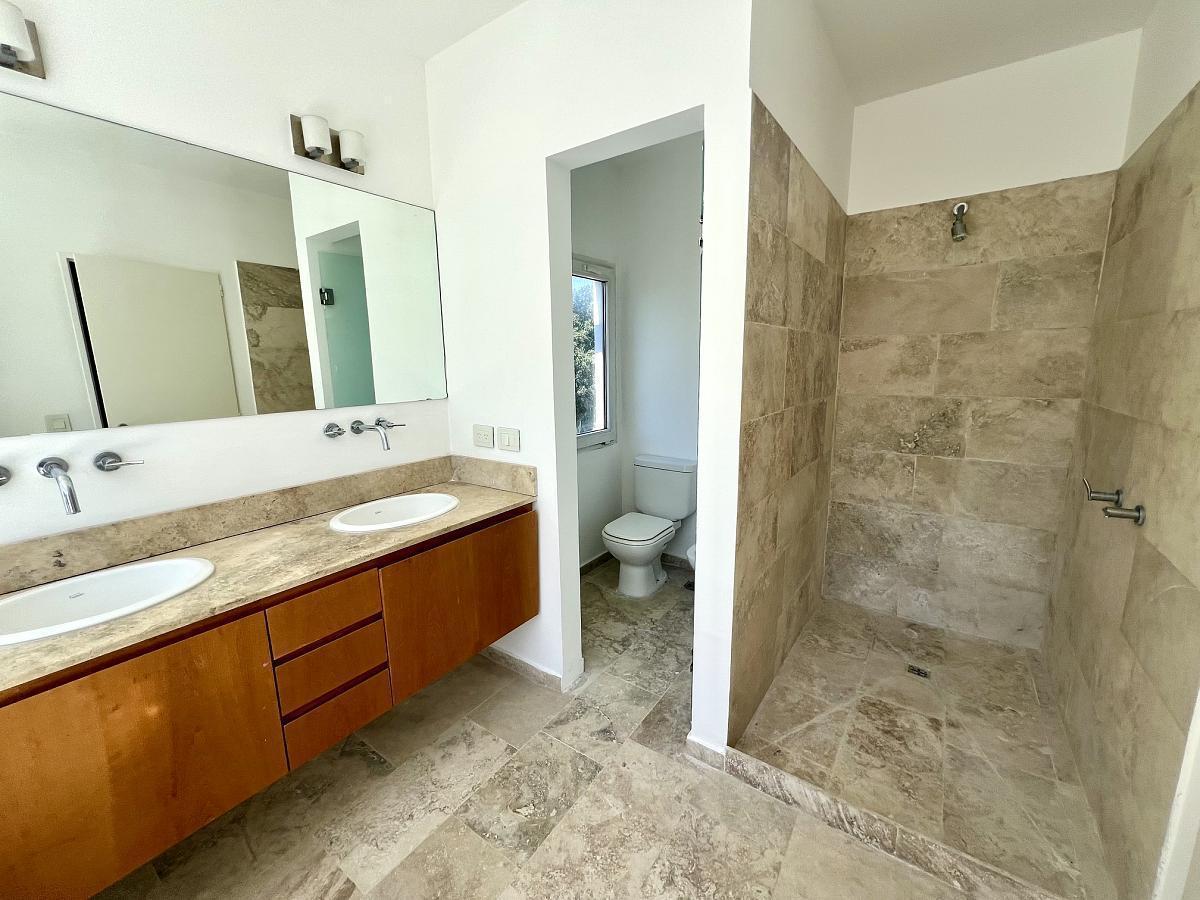 Foto de Una casa donde cada uno tiene su espacio. Casa en VENTA EN AYRES DE, imagen 4
