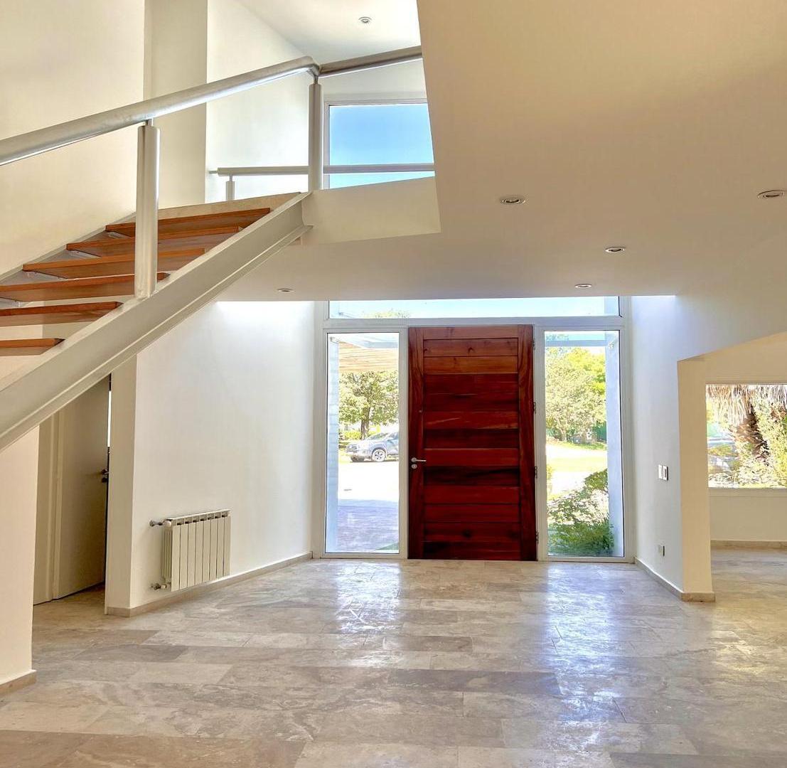 Foto de Una casa donde cada uno tiene su espacio. Casa en VENTA EN AYRES DE, imagen 3