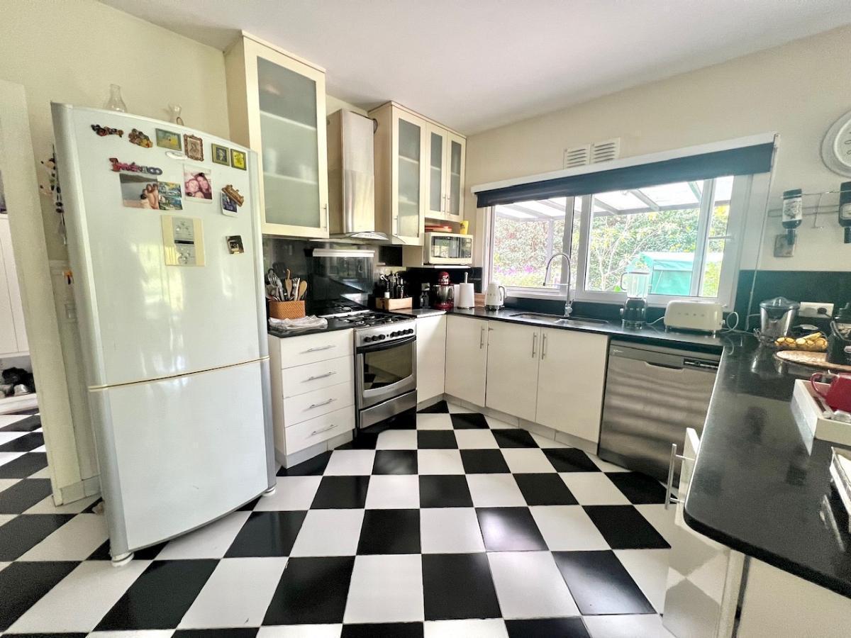 Foto de Excelente casa en venta en Ayres de Pilar, imagen 5