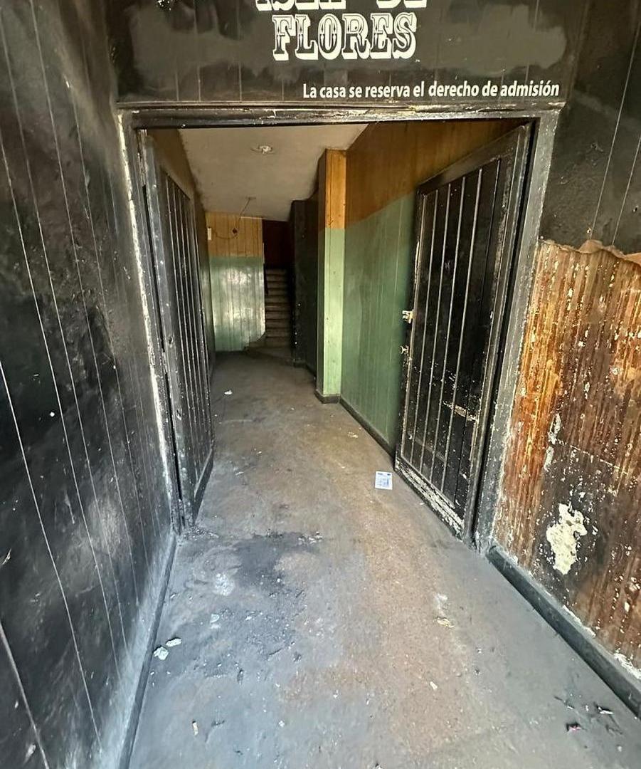 Foto de Local en Alquiler primer piso con entrada independiente sin Expensas ., imagen 5