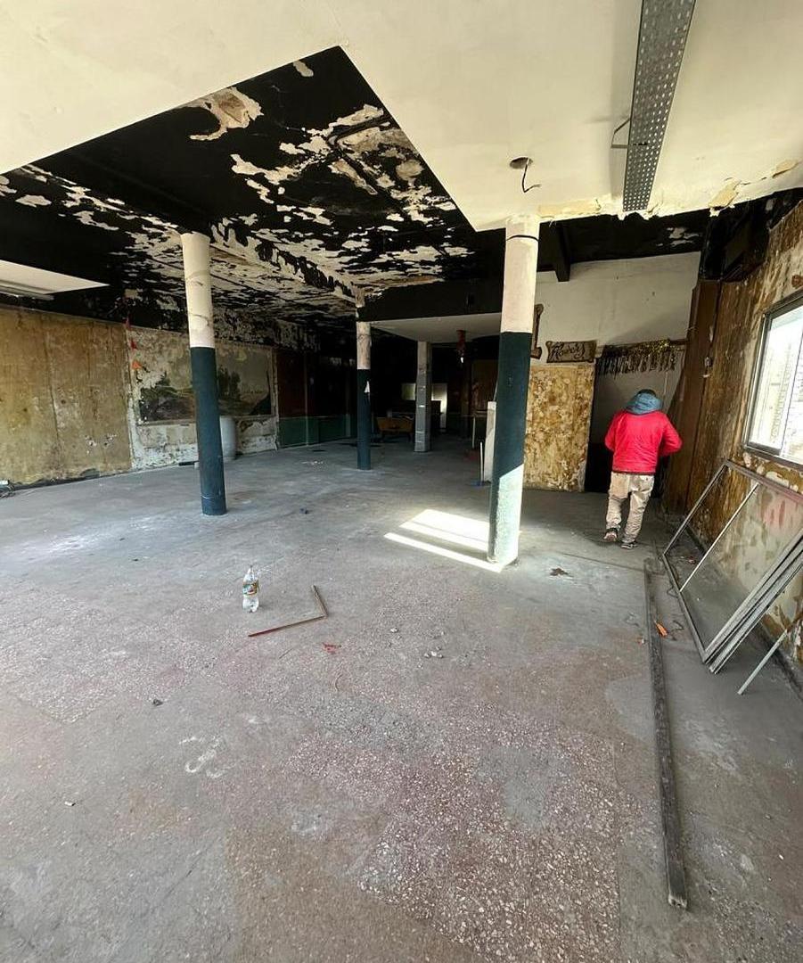 Foto de Local en Alquiler primer piso con entrada independiente sin Expensas ., imagen 2