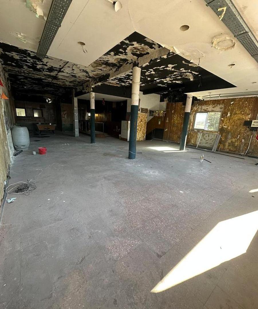 Foto de Local en Alquiler primer piso con entrada independiente sin Expensas ., imagen 3