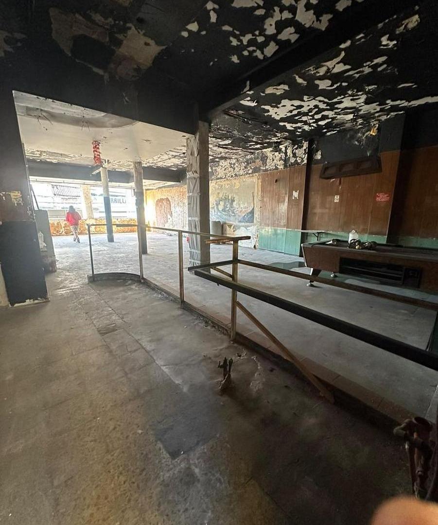 Foto de Local en Alquiler primer piso con entrada independiente sin Expensas ., imagen 4