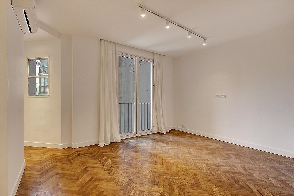 Foto de Palermo - Alquiler - Dos ambientes - Remodelado, imagen 4