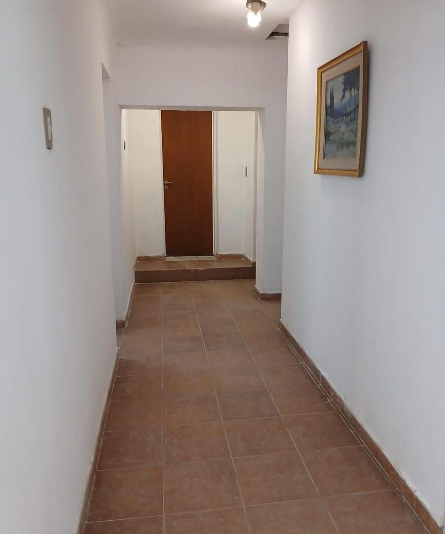Foto de Casa Quinta de 5 ambientes con amplio terreno, piscina y galería en El, imagen 5