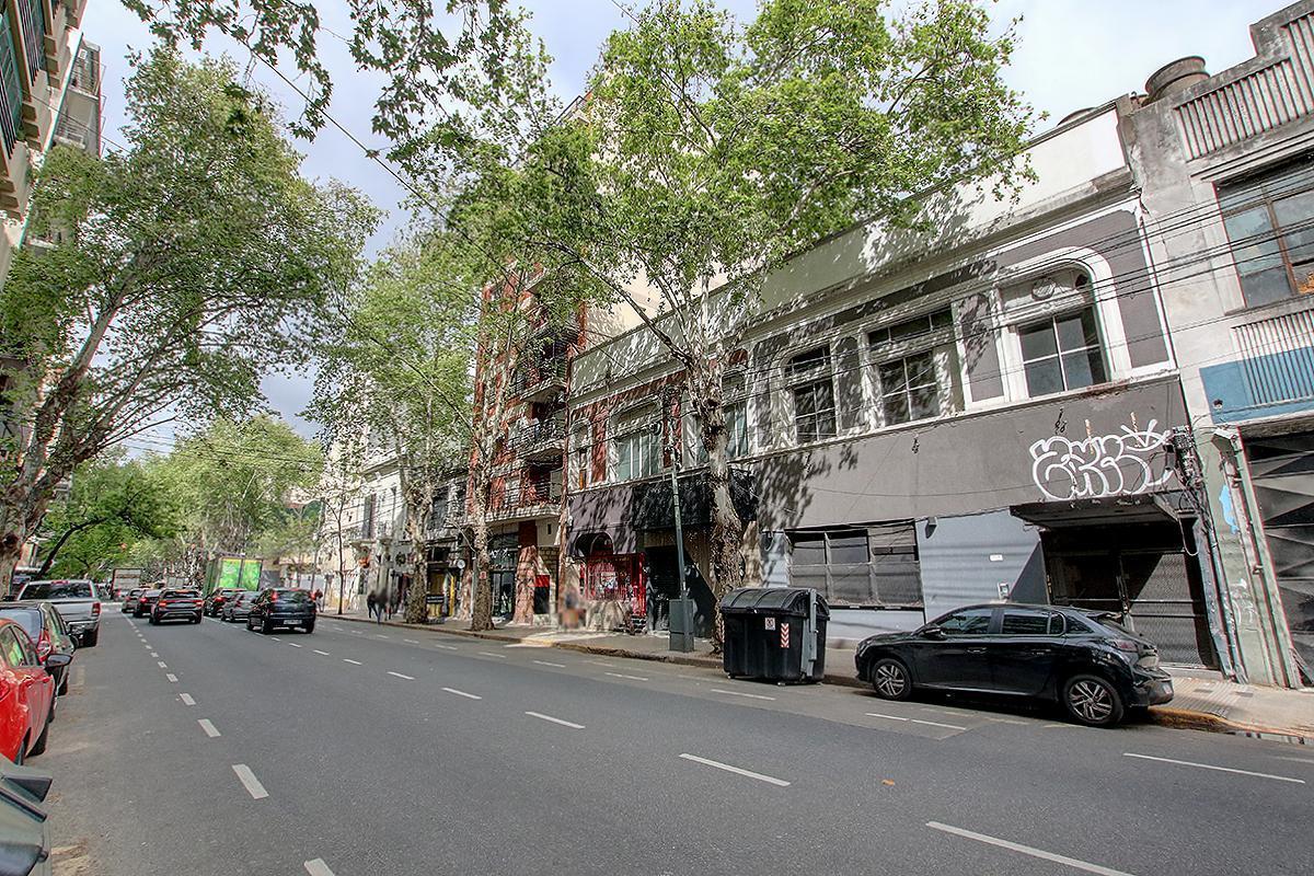 Foto de Terreno sobre avenida en importante foco comercial, imagen 3