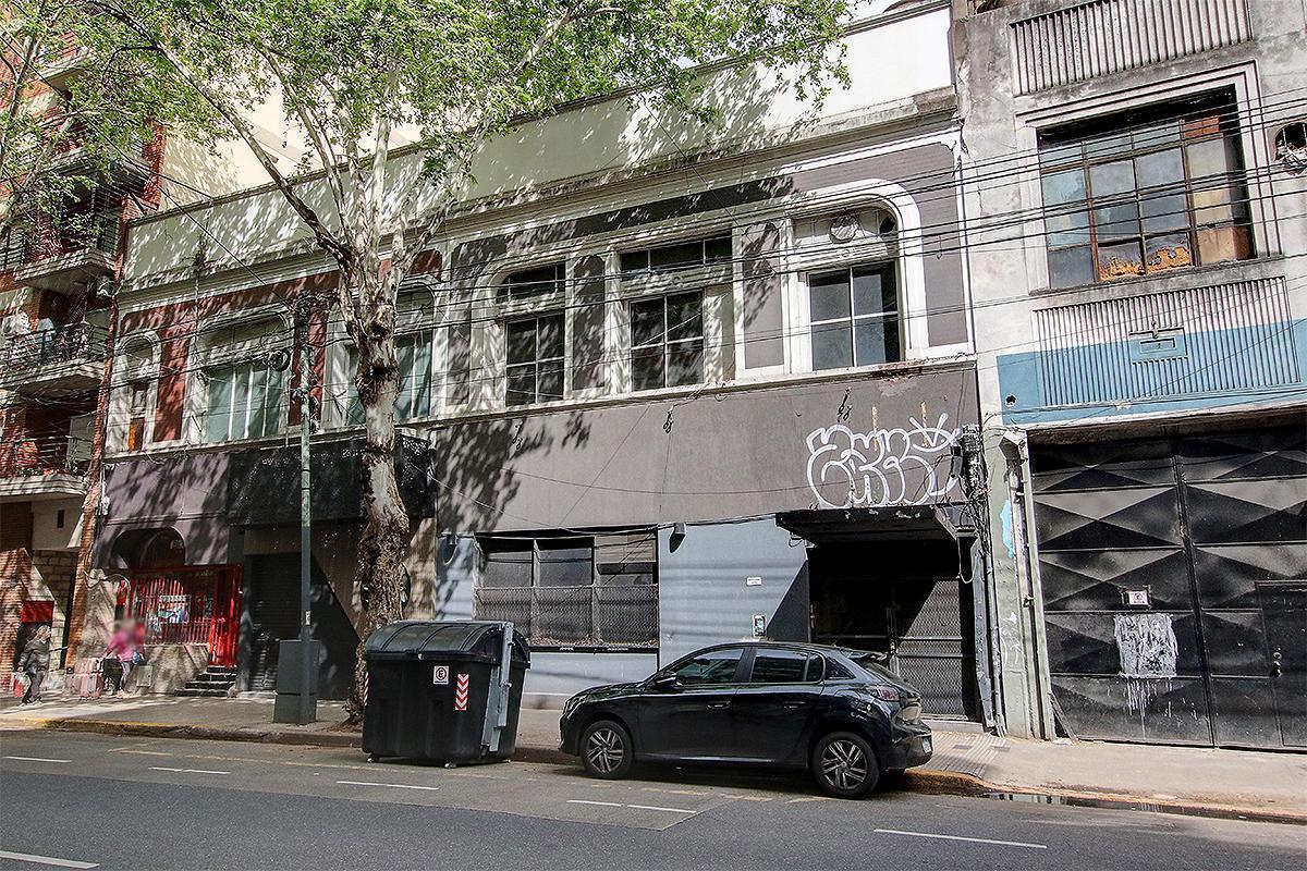 Foto de Terreno sobre avenida en importante foco comercial, imagen 4