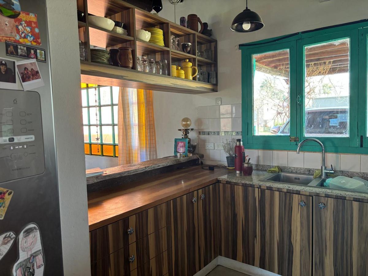 Foto de Excelente casa en venta en Los Palenques, imagen 5