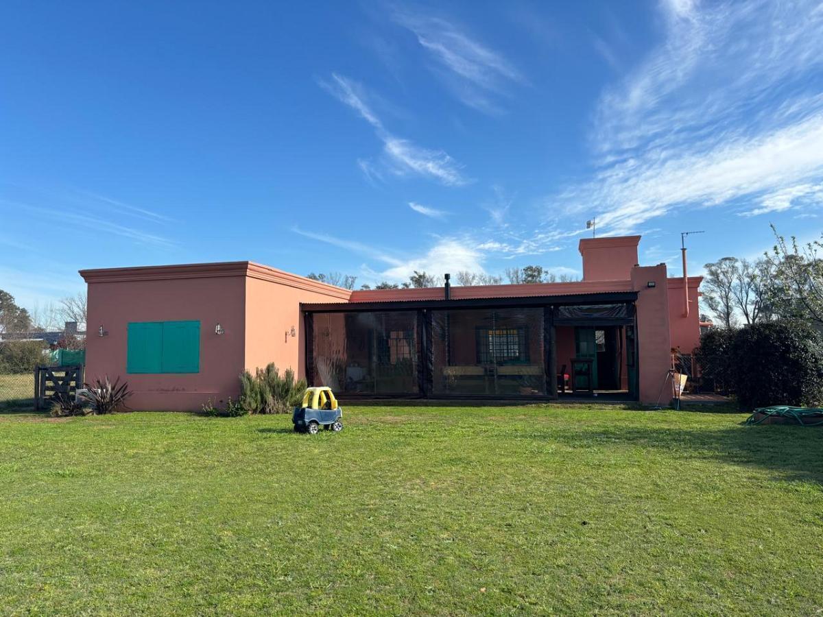 Foto de Excelente casa en venta en Los Palenques, imagen 4