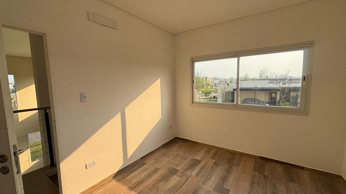 Foto de Casa en venta en El Aljibe, imagen 4