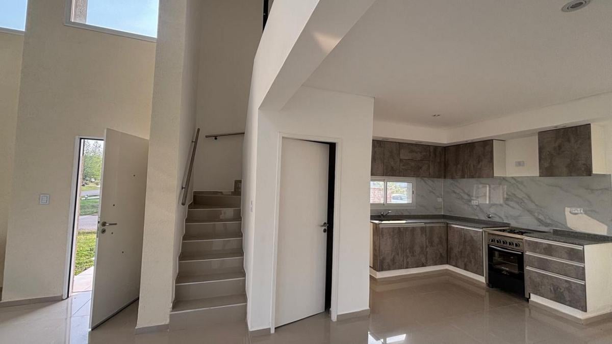 Foto de Casa en venta en El Aljibe, imagen 3