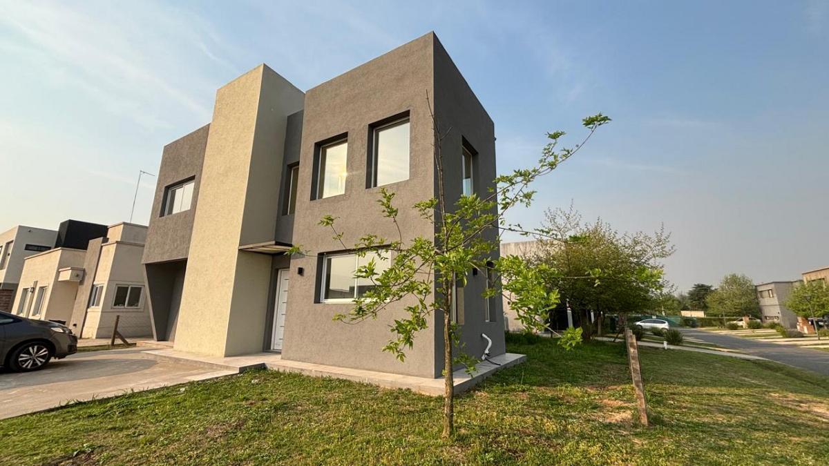 Foto de Casa en venta en El Aljibe, imagen 1
