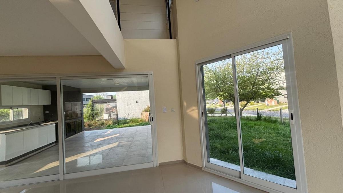 Foto de Casa en venta en El Aljibe, imagen 2