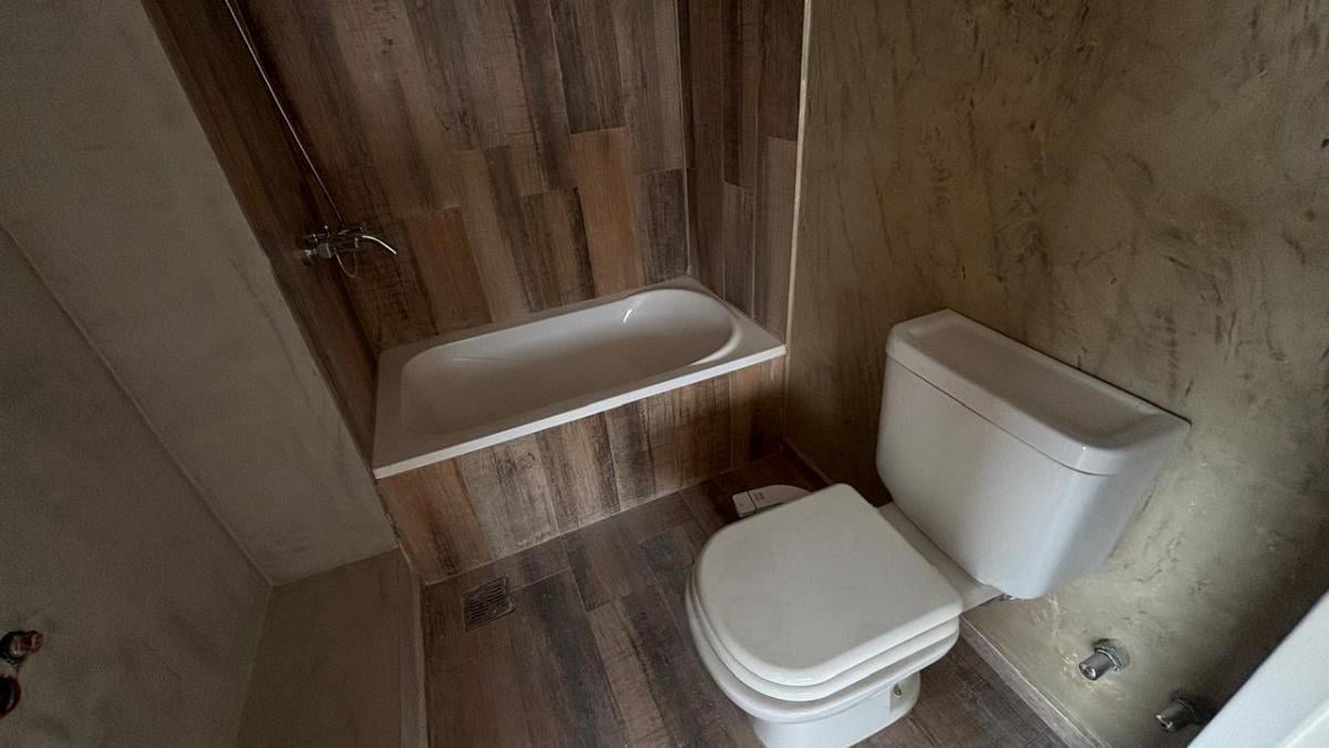Foto de Casa en venta en El Aljibe, imagen 5