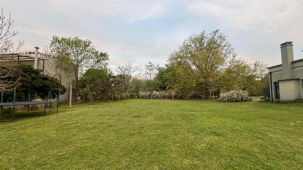 Foto de Lote en venta con vista al campo, imagen 3