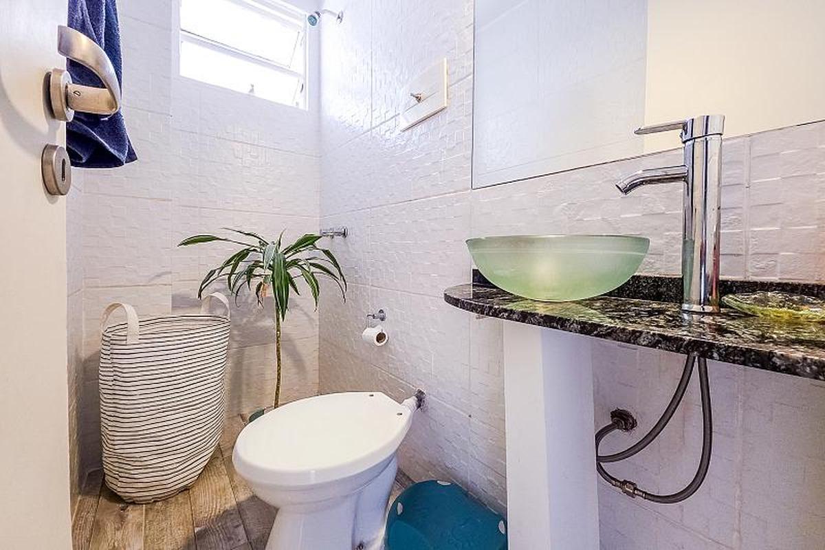 Foto de Departamento en Palermo de 3 ambientes totalmente reciclado a nuevo., imagen 4